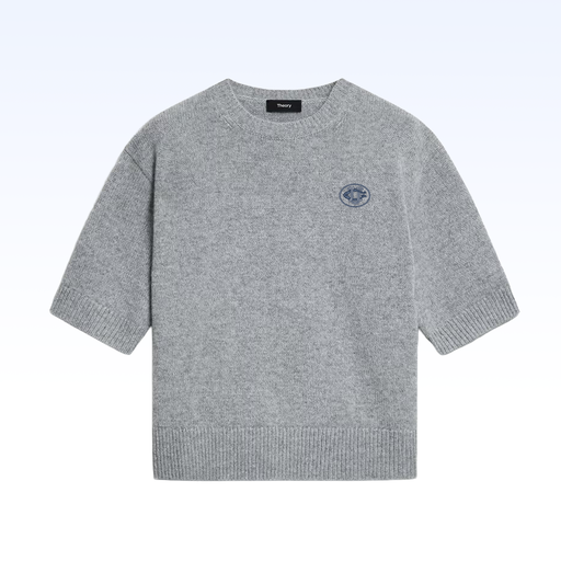 UCNY_O0818707_LIGHTCHARCOAL