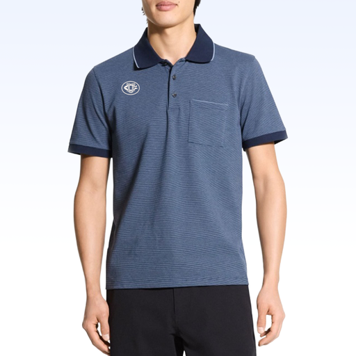 UCNY_P0594509_BLUEMULTI