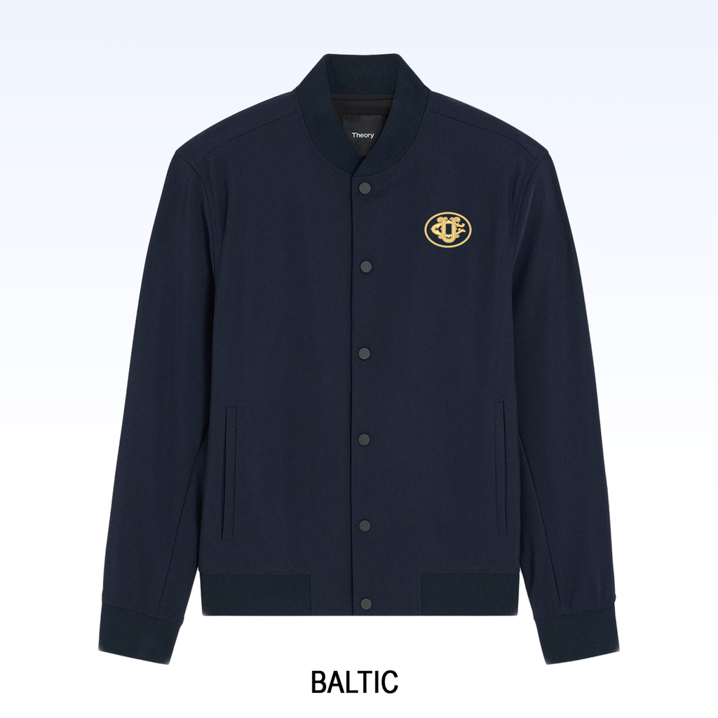 UCNY_L0697406_BALTIC (NAVY)