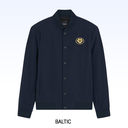 UCNY_L0697406_BALTIC (NAVY)