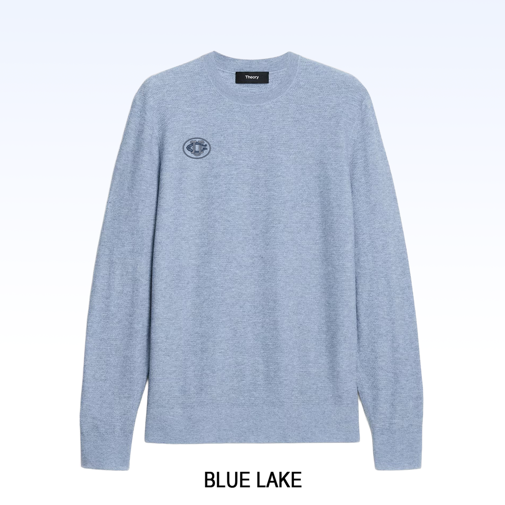 UCNY_P0786706_BLUELAKE