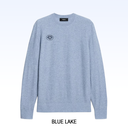 UCNY_P0786706_BLUELAKE