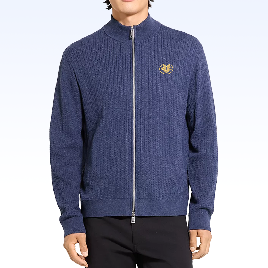 UCNY_P0784718_LIGHT BALTIC MELANGE