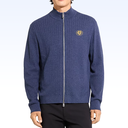 UCNY_P0784718_LIGHT BALTIC MELANGE