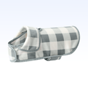 SM-PE100_MMGreyBuffalo1