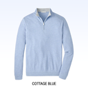 ME0K49_CottageBlue