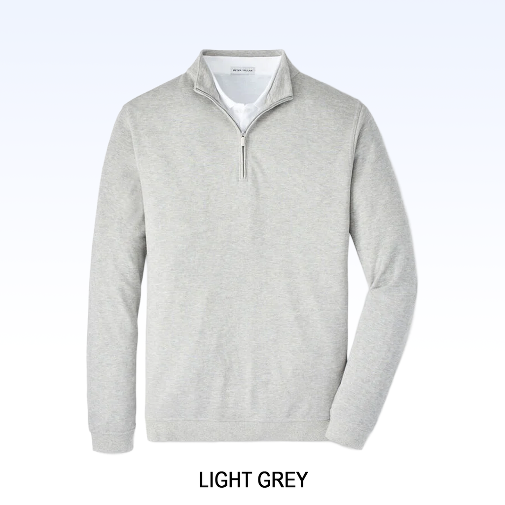 ME0K49_LtGrey