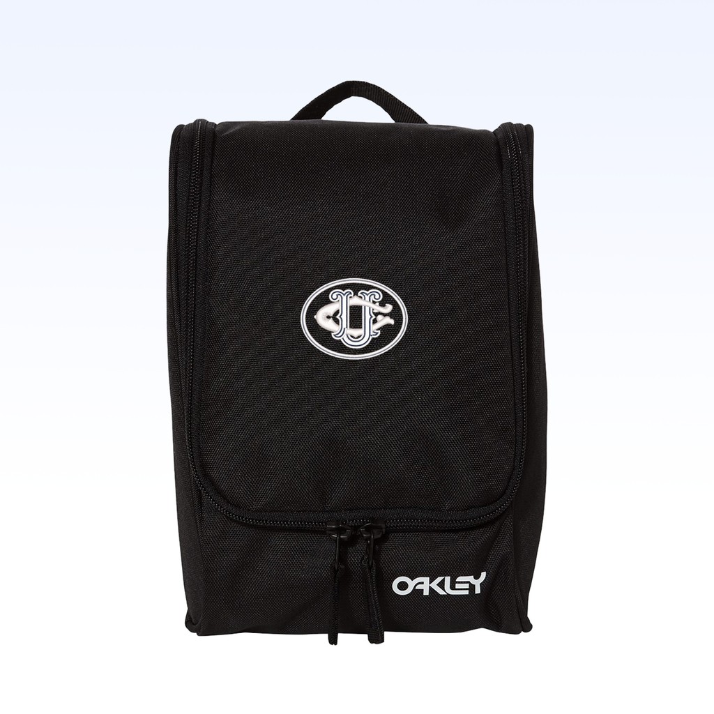 UCNY_SS-FOS900546_Front