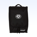 UCNY_SS-FOS900546_Front