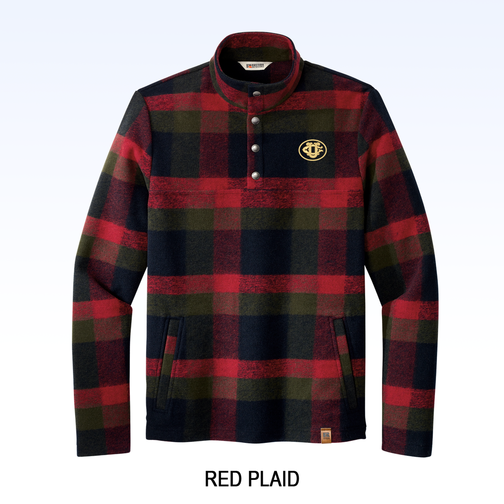 UCNY_SM-RU551_RedPlaid