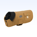 UCNY_SM-CTP0000505