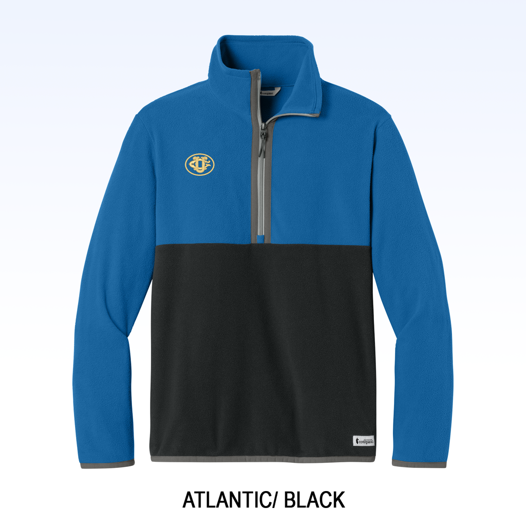 UCNY_SM-COTOM1691_AtlanticBlk