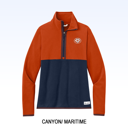 UCNY_SM-COTOW1692_CanyonMaritime