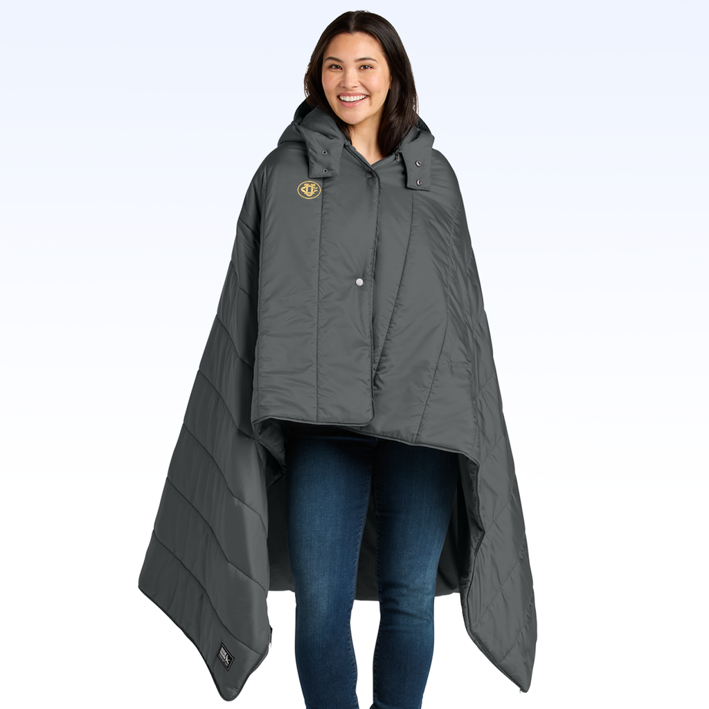 UCNY_SM-EB755_MetalGrey1