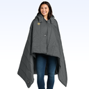 UCNY_SM-EB755_MetalGrey1