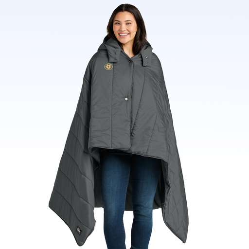 UCNY_SM-EB755_MetalGrey1