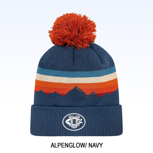 UCNY_SS-GRNDSR_AlpglowNavy