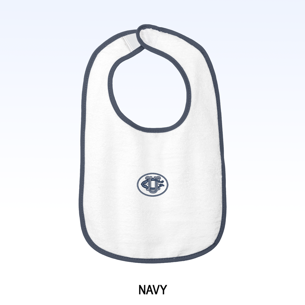 UCNY_SM-RS1003_Navy