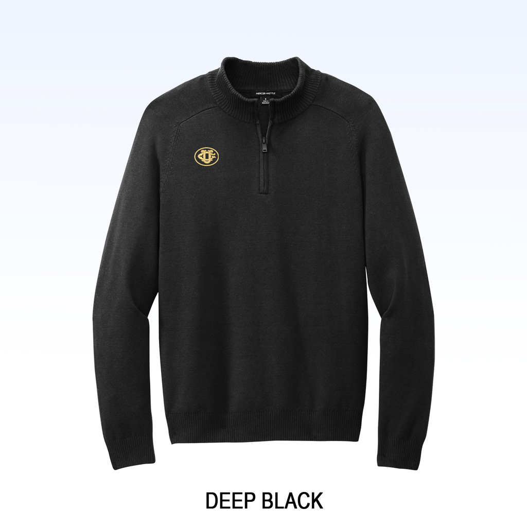 UCNY_SM-MM3020_DBlack