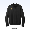 UCNY_SM-MM3020_DBlack