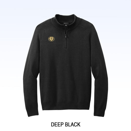 UCNY_SM-MM3020_DBlack