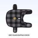 UCNY_SM-PE100_GBBuffalo