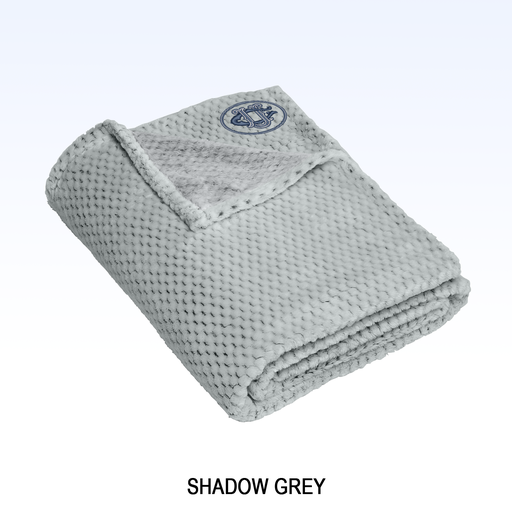 UCNY_SM-BP35_DressBlueNavy