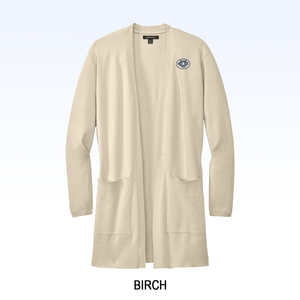 UCNY_SM-MM3023_Birch