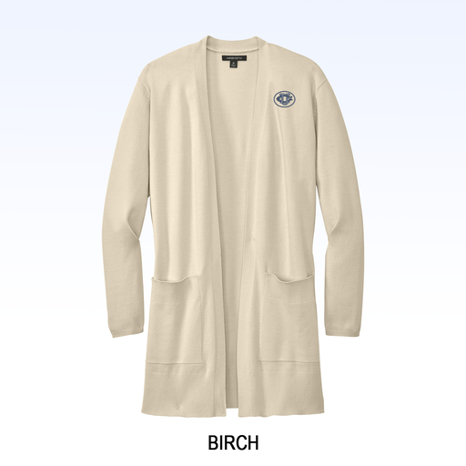 UCNY_SM-MM3023_Birch