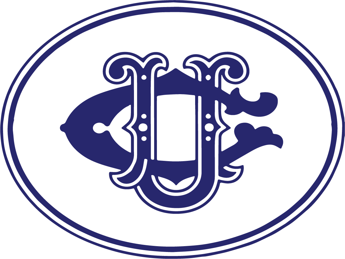 UClub NY (UCNY)